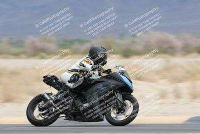 media/May-05-2025-Moto Forza (Mon) [[3c1838c5e5]]/2-B Group/Session 4 Turn 4/